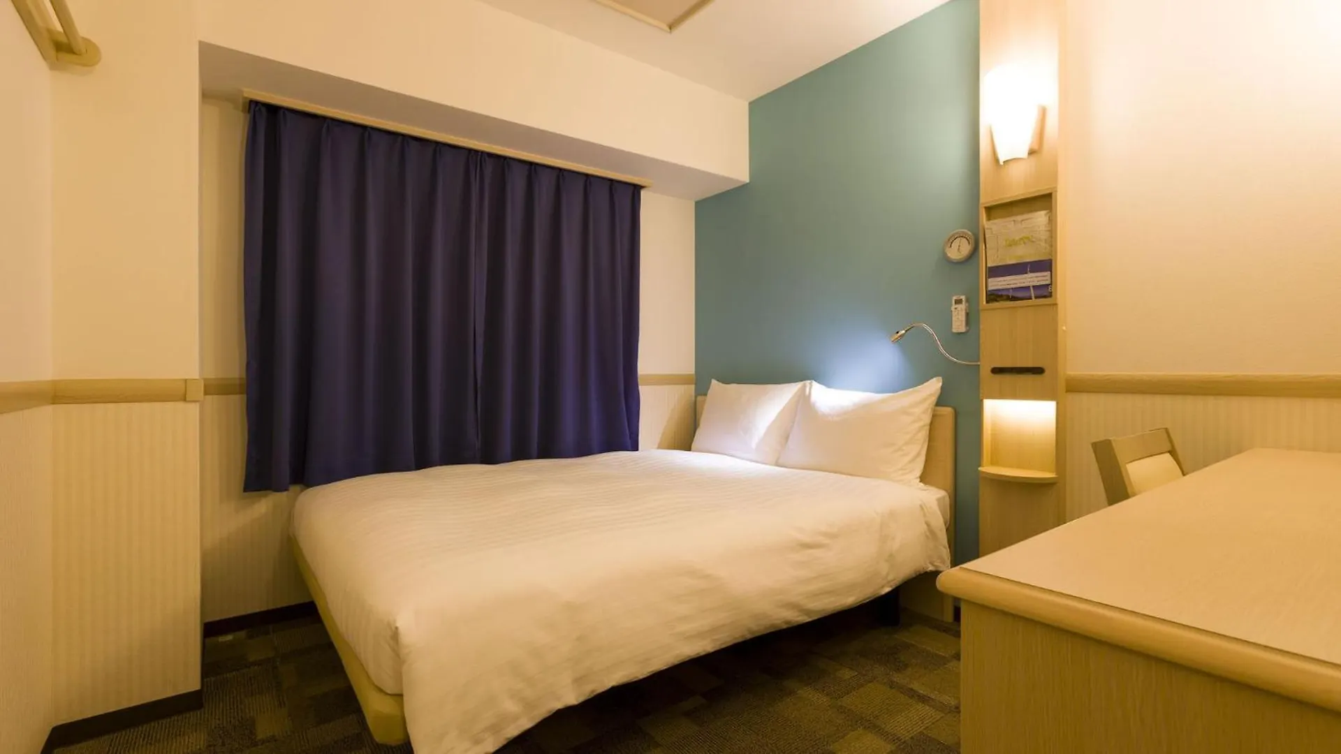 Toyoko Inn Hokkaido Shin Hakodate Hokuto Eki Minami Guchi Hotel Hokuto (Hokkaido)