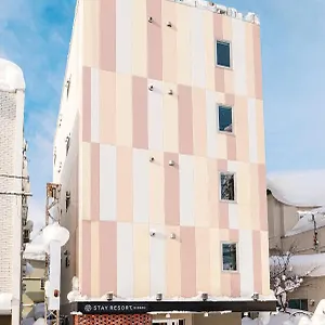 Hotel Niseko