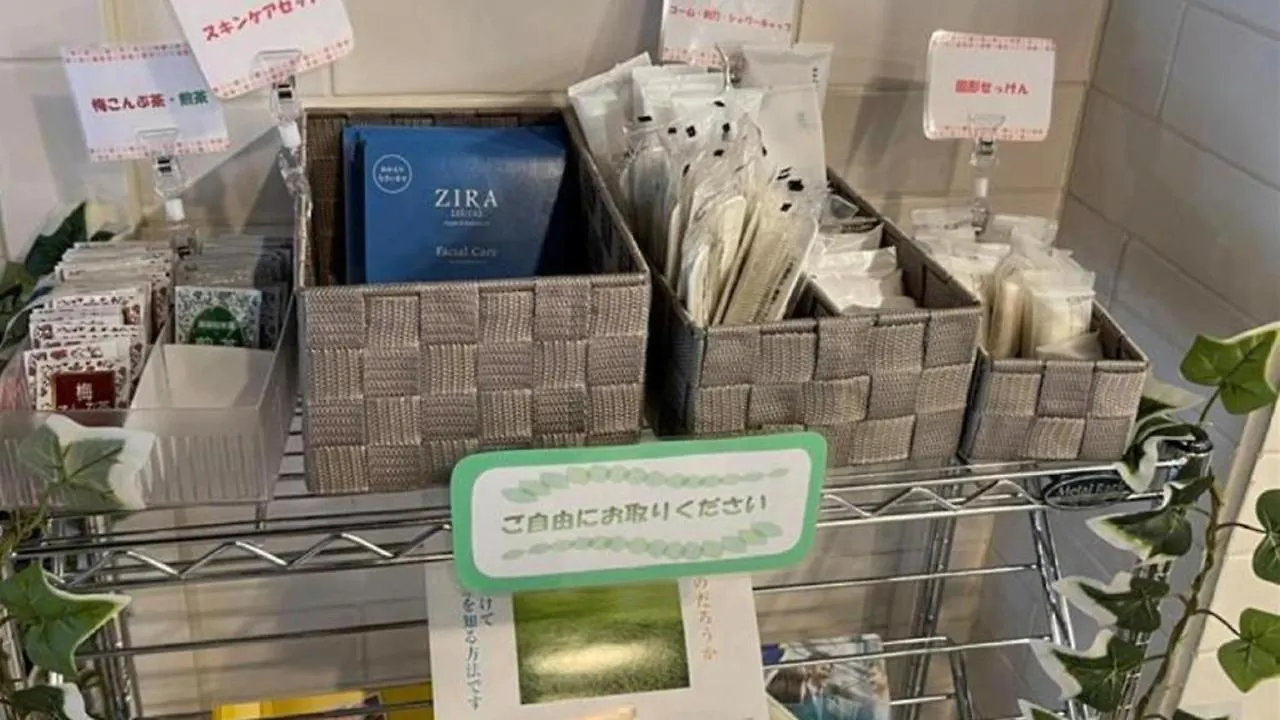 *** Hotel Toyoko Inn Hokkaido Shin Hakodate Hokuto Eki Minami Guchi Japão